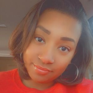 Meet your Posher, Mandi